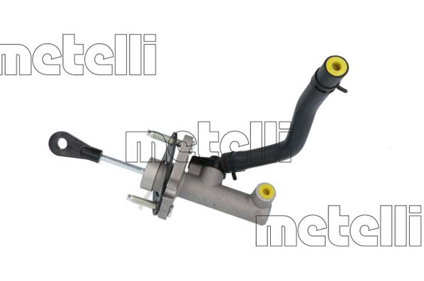 Pompa sprzęgła METELLI 55-0285