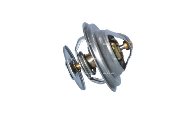 Termostat NRF 725192