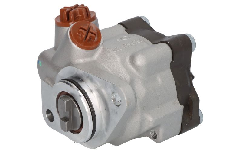 Pompa wspomagania BOSCH K S00 000 478