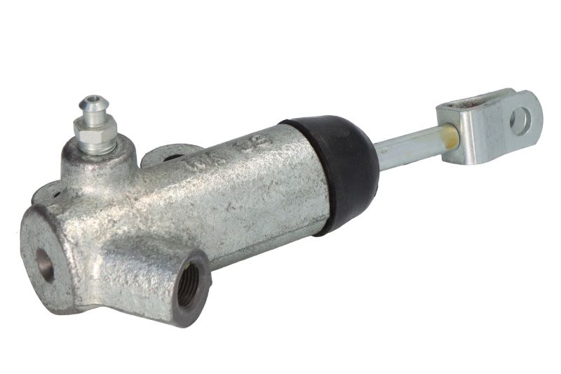 Siłownik sprzęgła LPR 3615