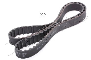 Pasek rozrządu JAPKO 40400
