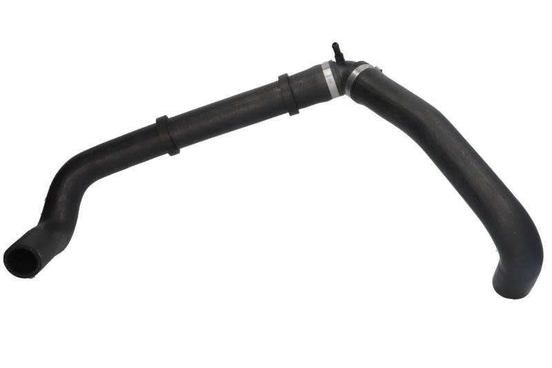 THERMOTEC SI-IV53