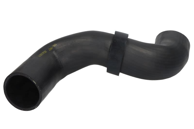 Przewód powietrza doładowującego THERMOTEC DCW126TT