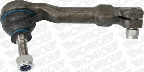 Końcówka drążka kierowniczego MONROE L25110