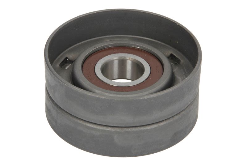 Napinacz paska BTA E2R5585BTA