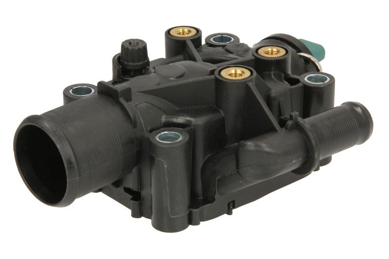 Termostat THERMOTEC D2C006TT