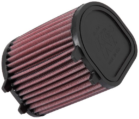 Filtr powietrza K&N FILTERS YA-1295