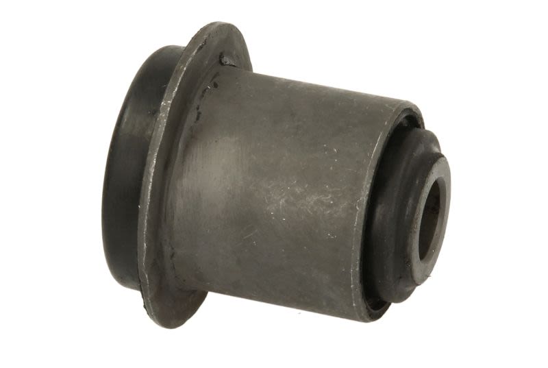Tuleja wahacza MOOG CH-SB-17285