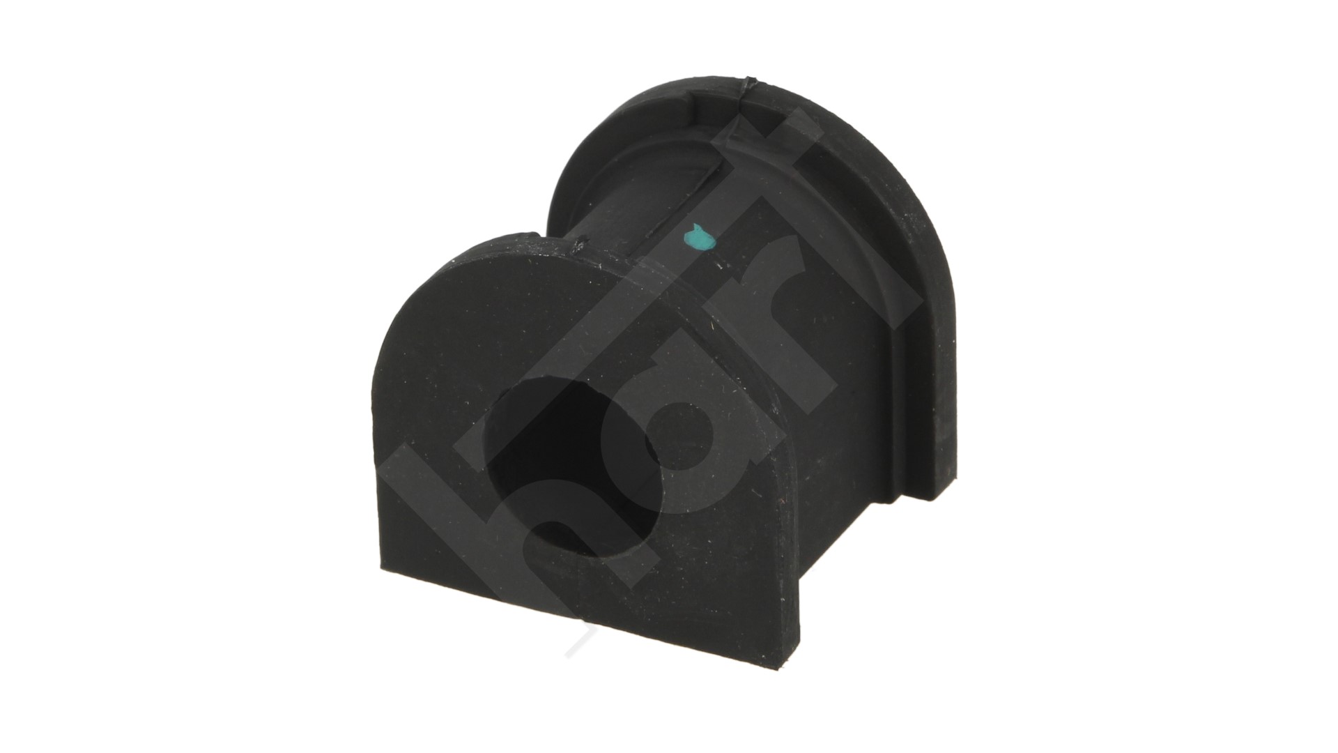 Guma stabilizatora HART 450 025