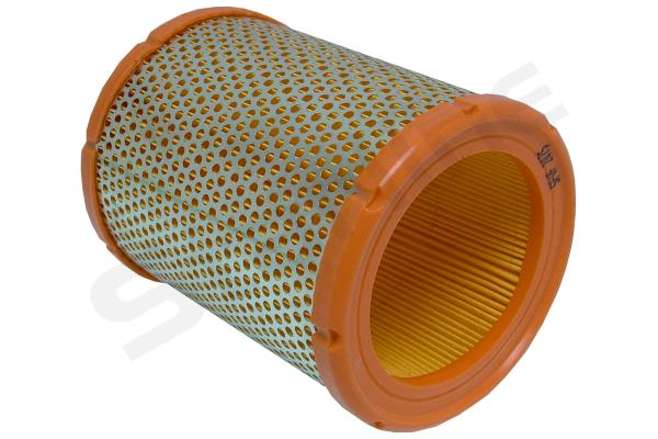 Filtr powietrza STARLINE SF VF2075