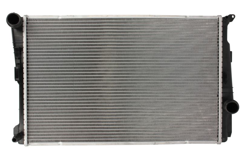 Chłodnica THERMOTEC D7B039TT