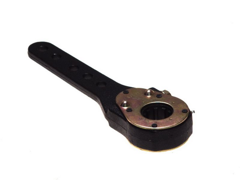 Nastawnik rozpieraka PE AUTOMOTIVE 046.404-00A