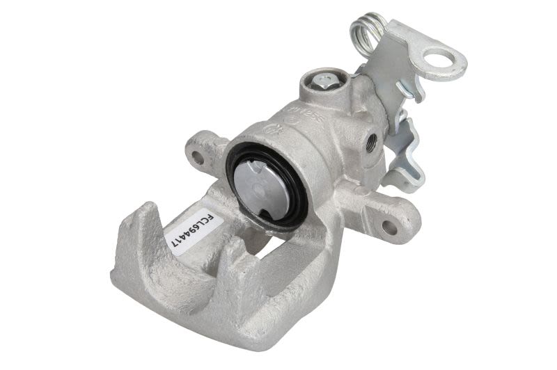 Zacisk hamulca FERODO FCL694417