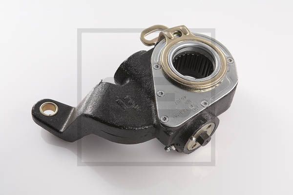 Nastawnik rozpieraka PE AUTOMOTIVE 016.312-50A