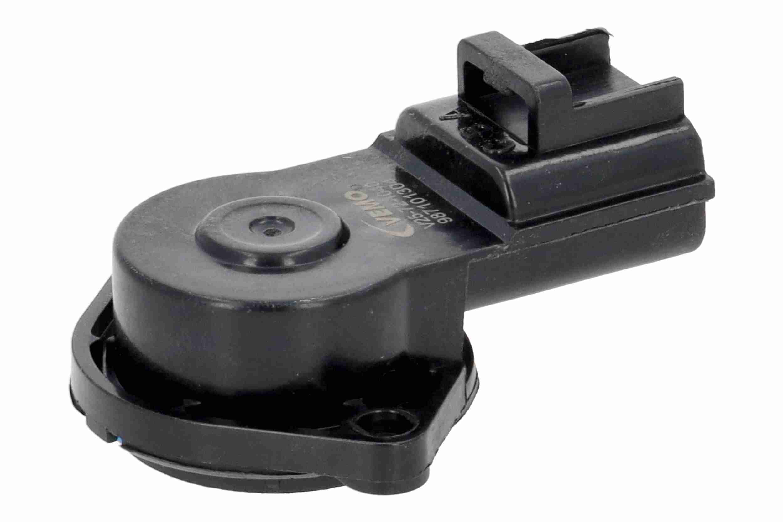 Zamek drzwi VEMO V20-85-0215