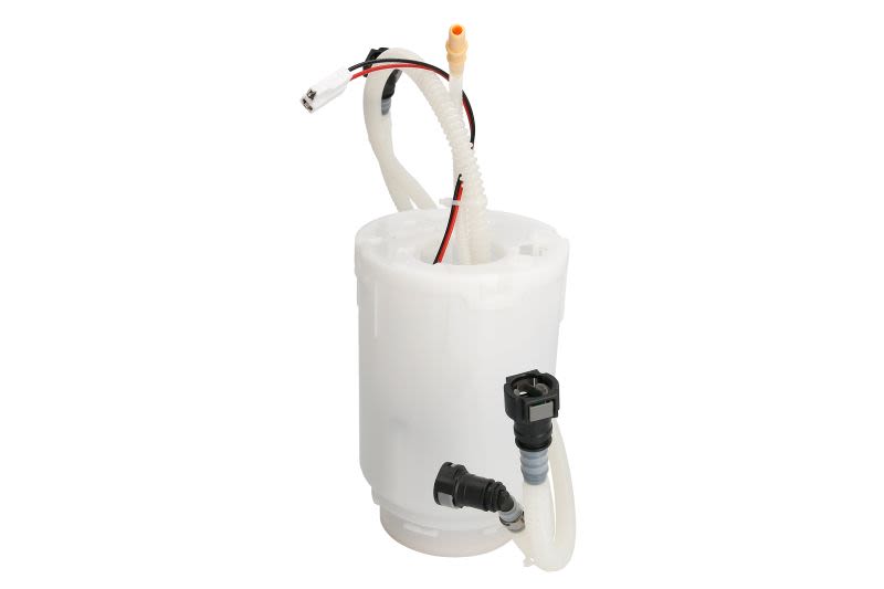 Moduł pompy paliwa MAGNETI MARELLI 313011313148