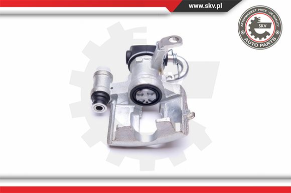 Zacisk hamulca ESEN SKV 34SKV453
