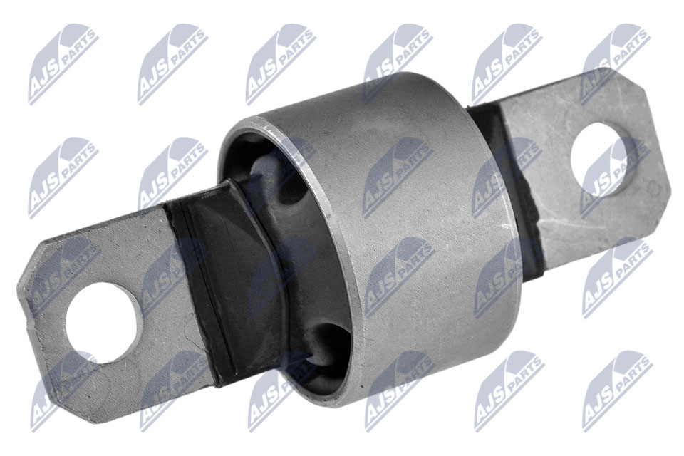 Tuleja wahacza NTY ZTT-MZ-015C