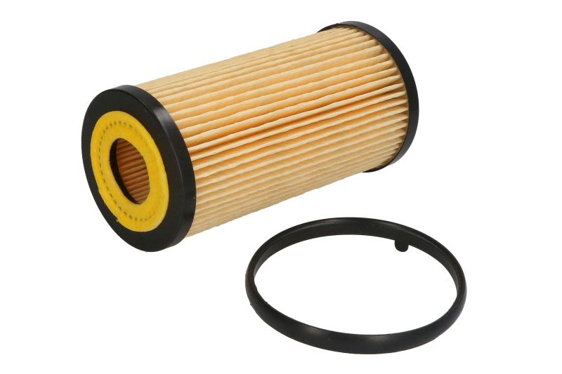 Filtr oleju PURRO PUR-PO4004