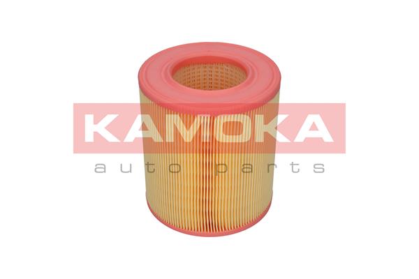 Filtr powietrza KAMOKA F236701