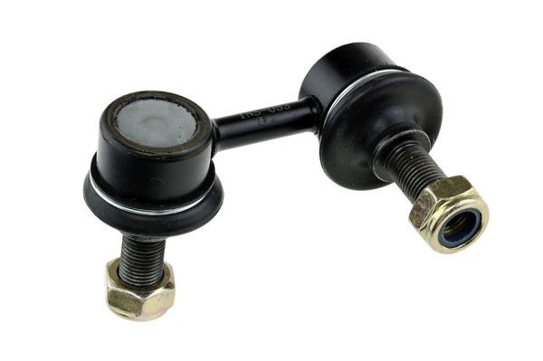 Łącznik stabilizatora NTY ZLP-NS-053