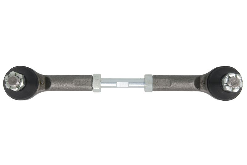 Drążek kierowniczy 555 SS-4830