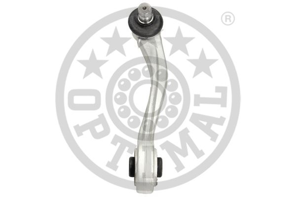 Wahacz zawieszenia koła OPTIMAL G5-976