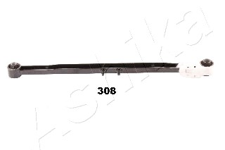 Wahacz zawieszenia koła ASHIKA 71-03-308L