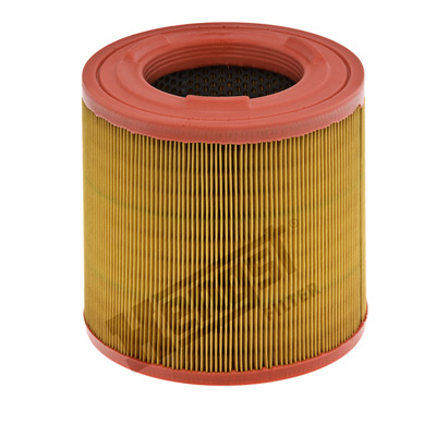 Filtr powietrza HENGST FILTER E879L