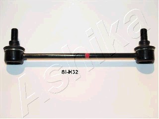 Łącznik stabilizatora ASHIKA 106-0H-H32