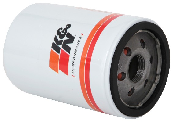 Filtr oleju K&N FILTERS HP-2012