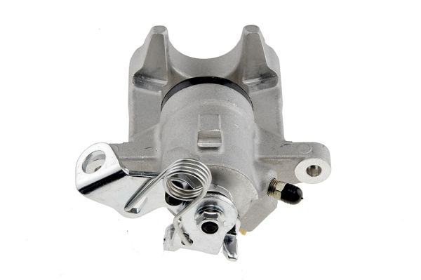 Zacisk hamulca NTY HZT-VW-035