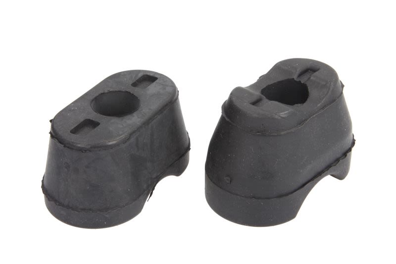 Poduszka silnika TEDGUM 00349792