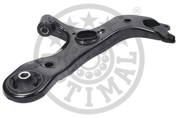Wahacz zawieszenia koła OPTIMAL G6-1446