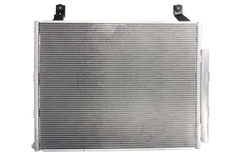 Skraplacz klimatyzacji DENSO DCN50032