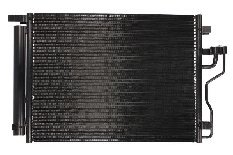 Skraplacz klimatyzacji THERMOTEC KTT110569