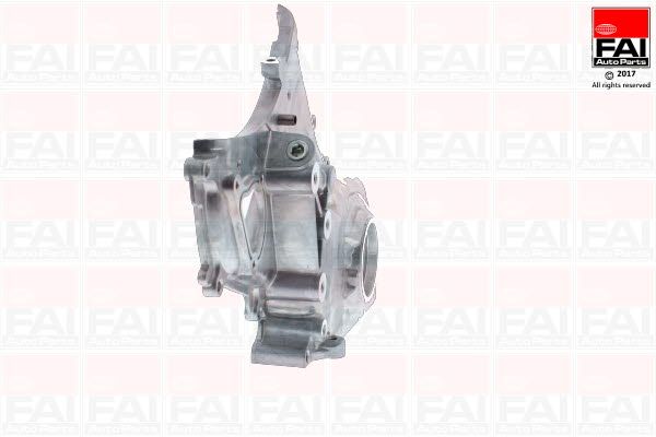 Pompa oleju FAI AUTOPARTS OP311