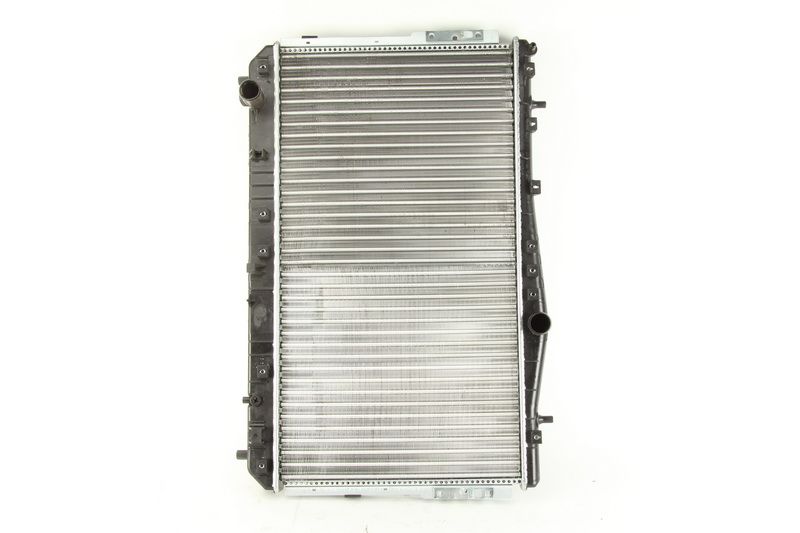 Chłodnica THERMOTEC D70009TT