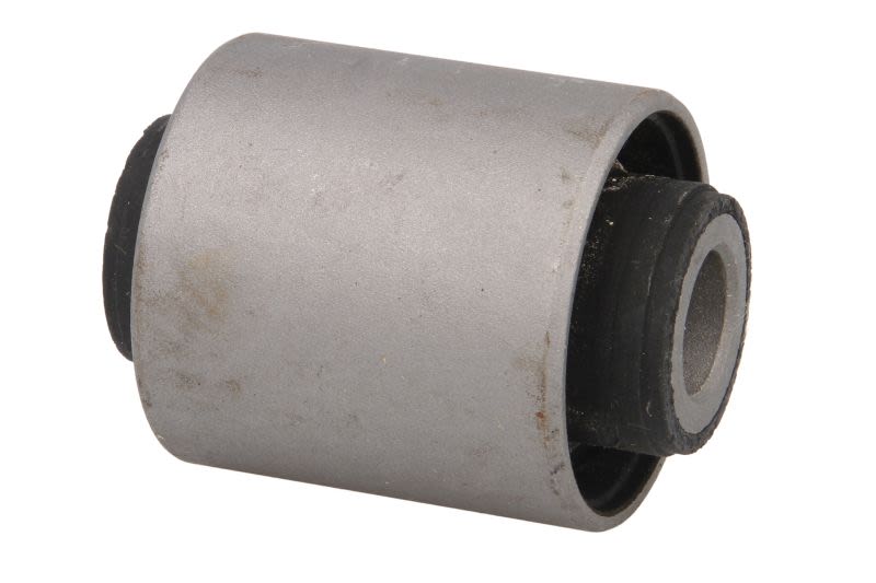 Tuleja wahacza YAMATO J52037BYMT