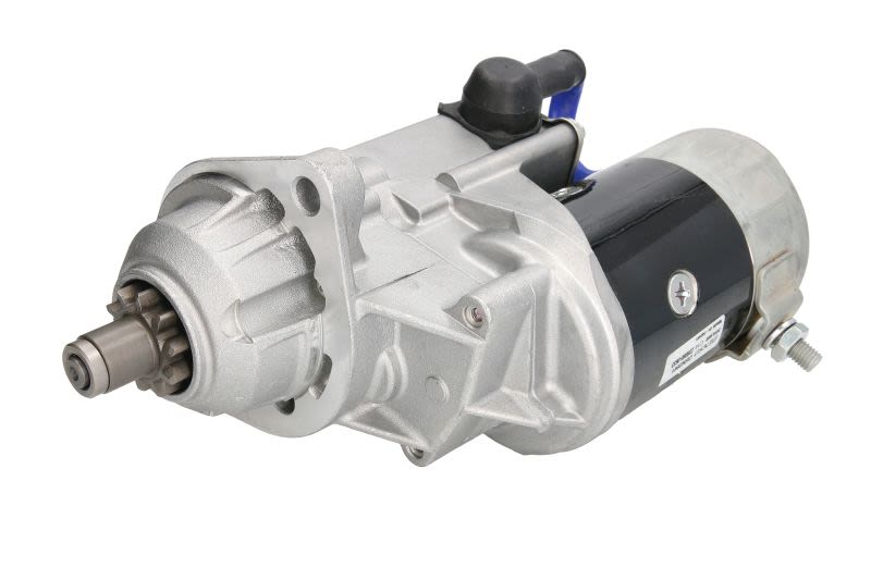 Rozrusznik DENSO DSN2041