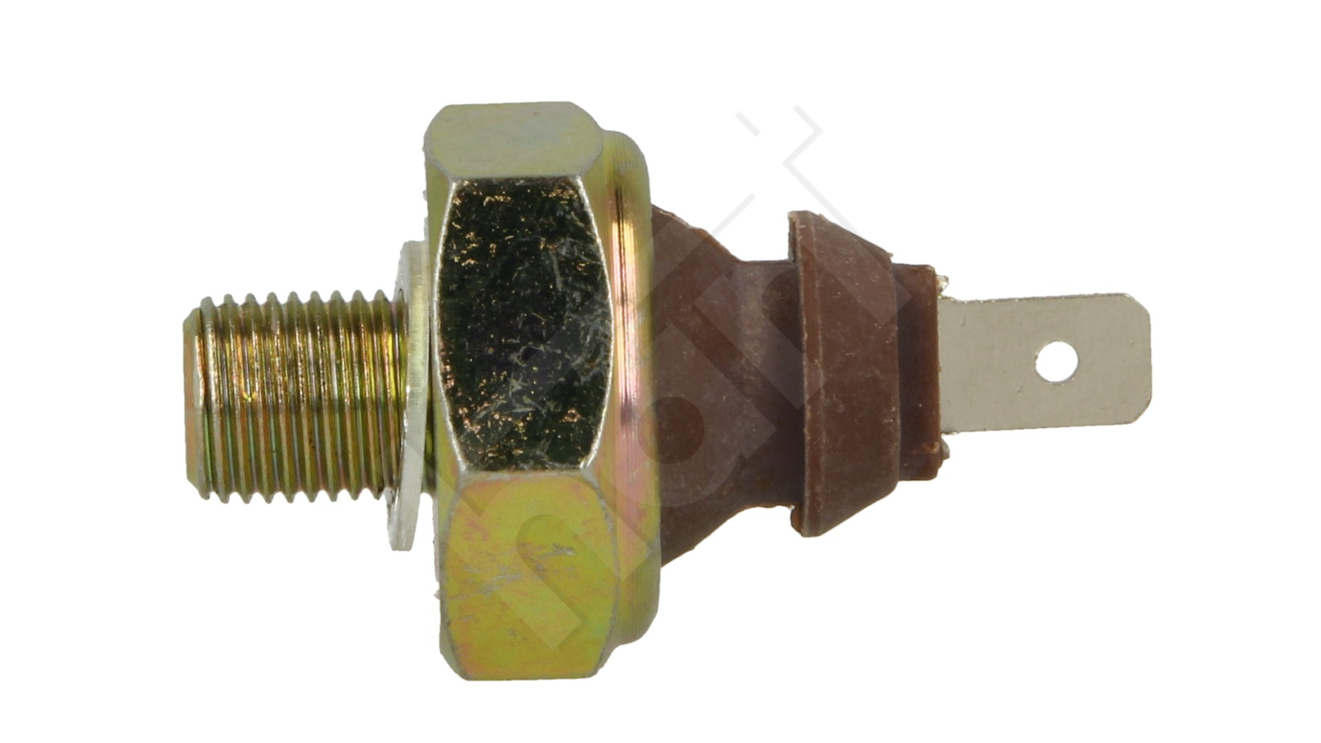 Czujnik ciśnienia oleju HART 508 705