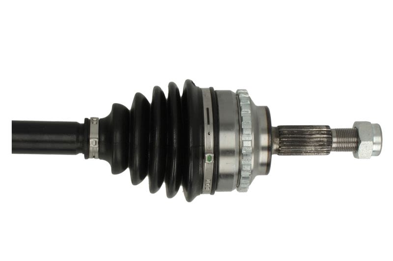 Półoś napędowa SKF VKJC 6144