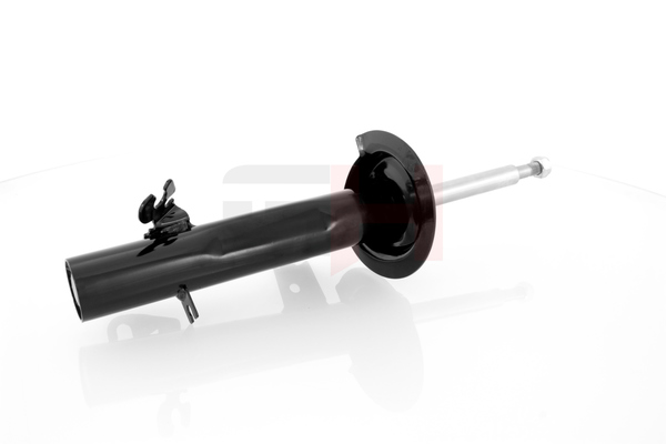 Amortyzator GH GH-351601H