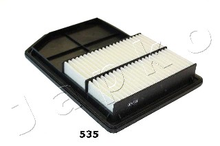 Filtr powietrza JAPKO 20535