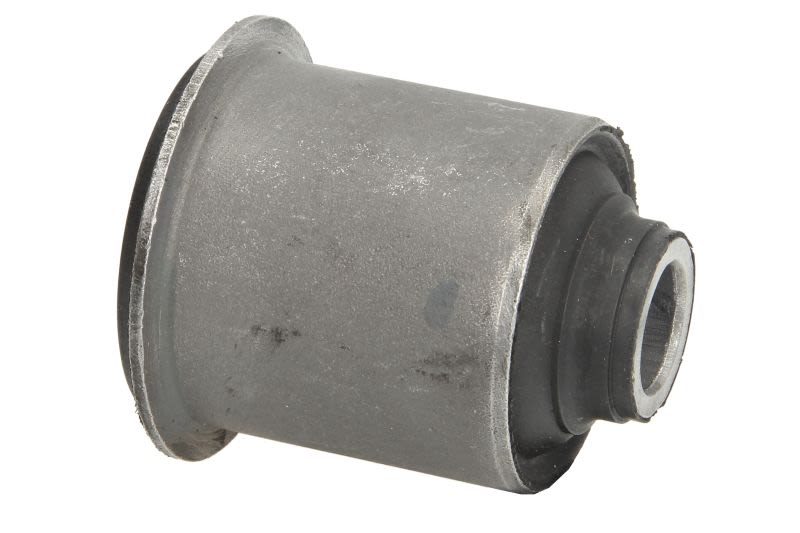 Tuleja wahacza YAMATO J41041AYMT