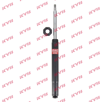 Amortyzator KYB 365085