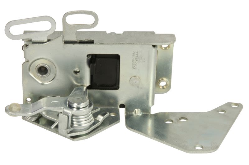 Zamek drzwi DT SPARE PARTS 1.22890