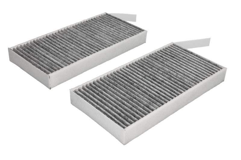 Filtr kabinowy PURRO PUR-PC2036C-2