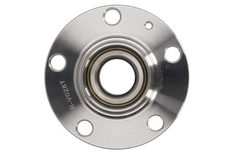 Zestaw łożysk koła BTA H2S003BTA