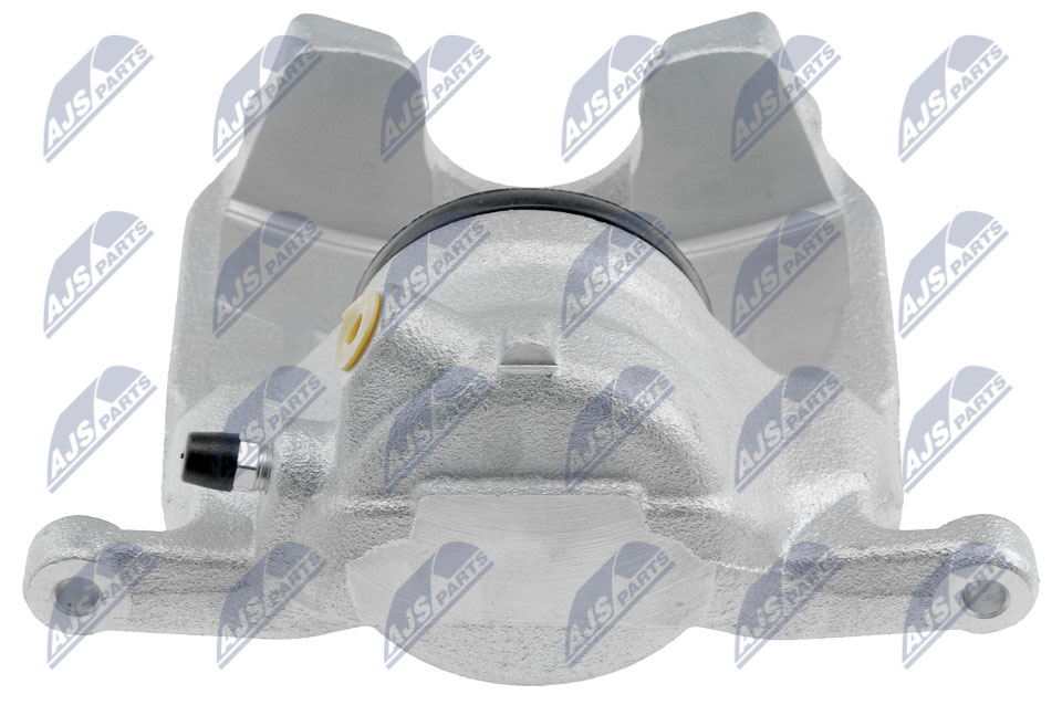 Zacisk hamulca NTY HZP-ME-023